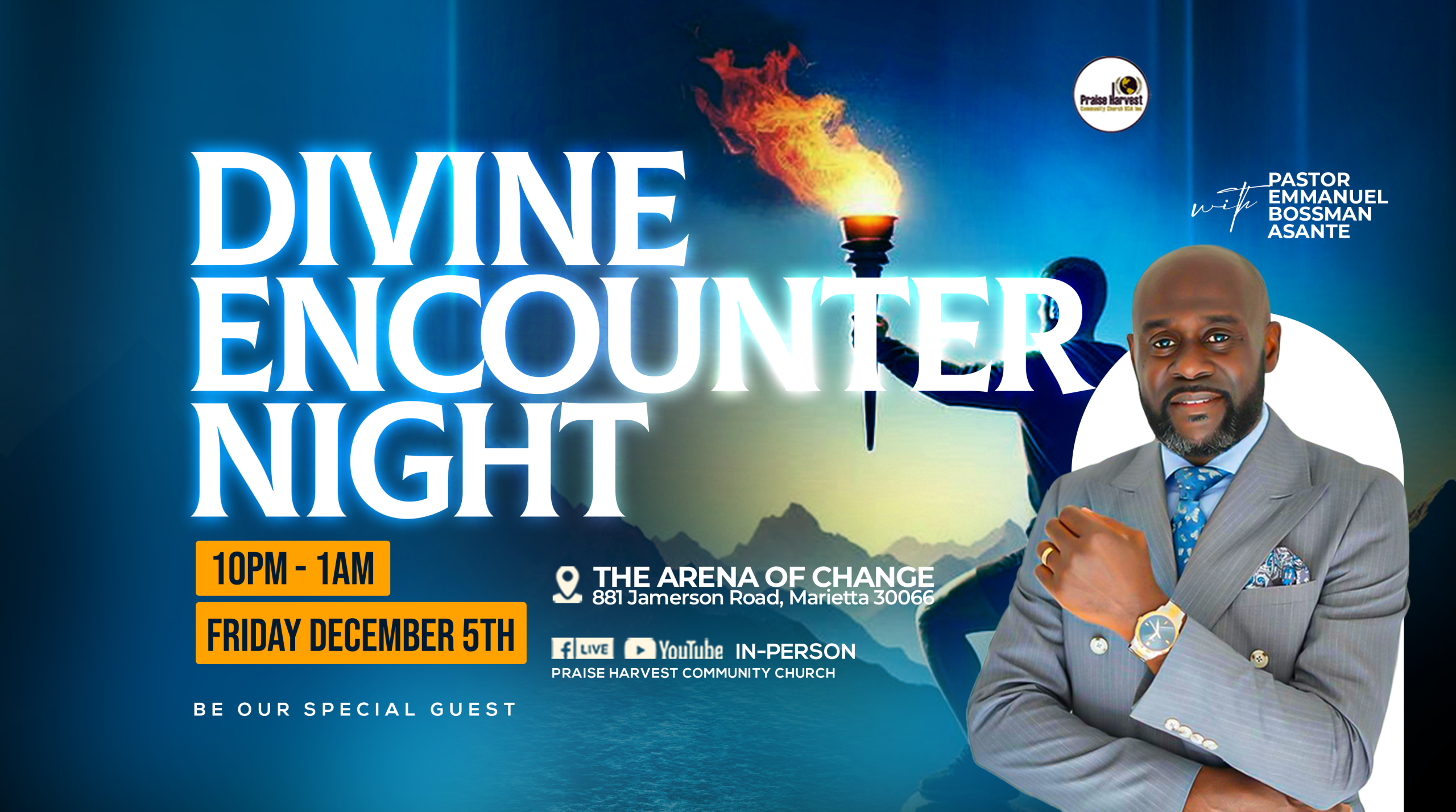 Divine-Encounter-Night-LED